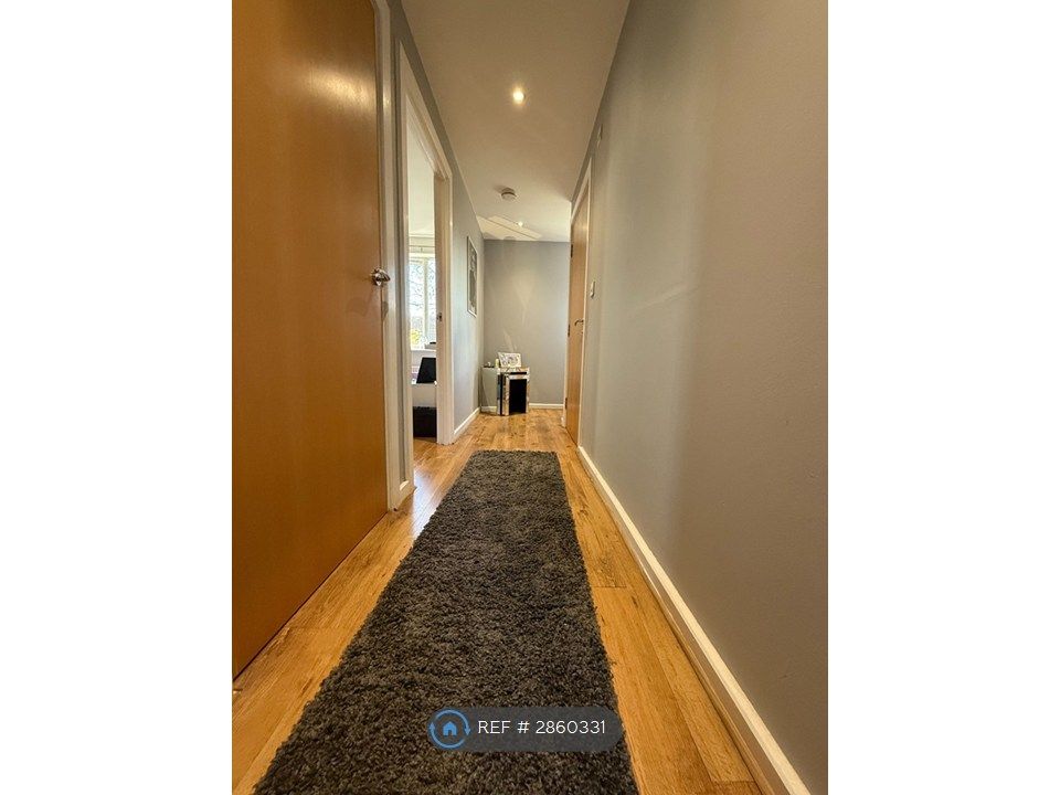Additional image 4 of 2 bed flat to rentBlackfriars Court, Mold CH7