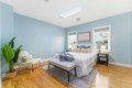 Additional image 21 of 3 Mullins Ct Unit 3, Cambridge, MA, 02141