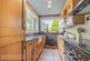 Additional image 10 of Beech Lane, Grasscroft, Saddleworth, OL4