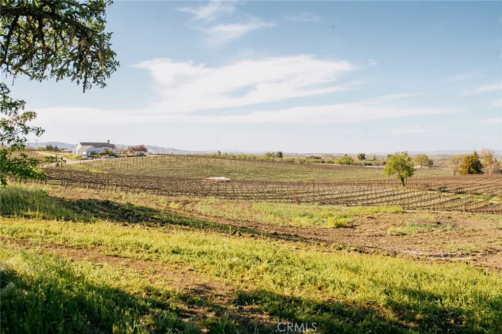 5575 El Pomar Dr, Templeton, CA 93465 photo 5