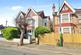Nyewood Lane, Bognor Regis, West Sussex