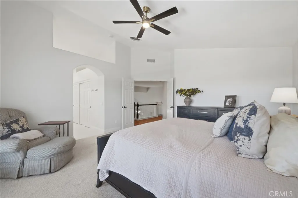 Additional image 78 of 32203 Corte Carmela, Temecula, CA 92592