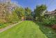 Additional image 13 of Marple Road, Stockport SK2