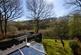 Additional image 11 of Pinders Green Drive, Methley, Leeds, West Yorkshire