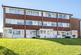 Additional image 13 of Abbey Park, Beckenham