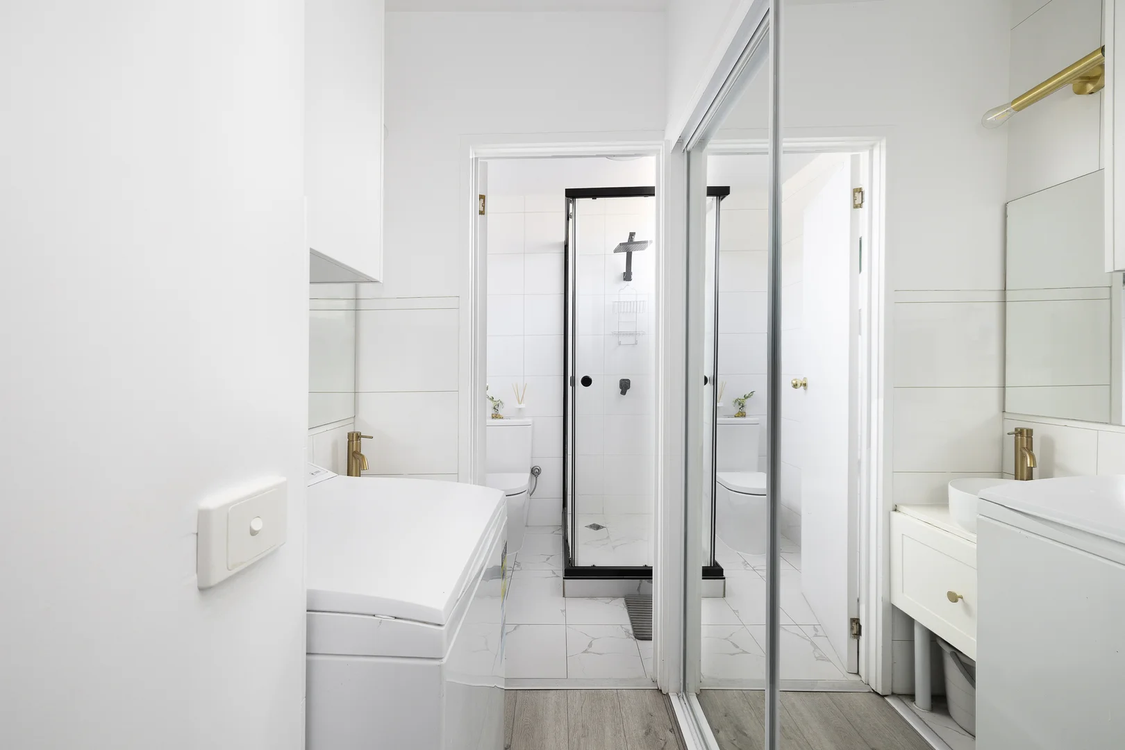 Additional image 6 of 7/37 Fawkner Street, South Yarra VIC 3141