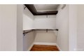 Additional image 20 of 4124 Kapalea Way SE, Lacey, WA, 98503
