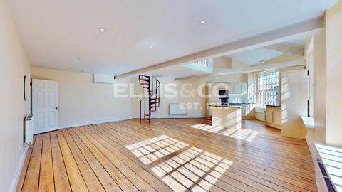 West Park Road, Southall UB2