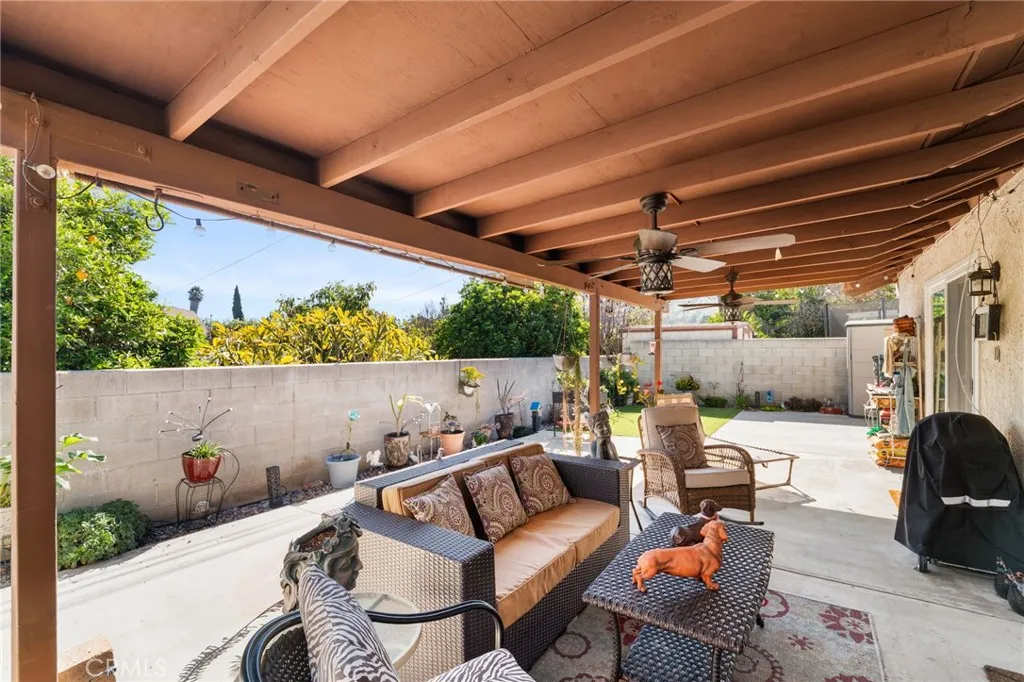Additional image 27 of 11494 Los Molinos Way, Riverside, CA 92505