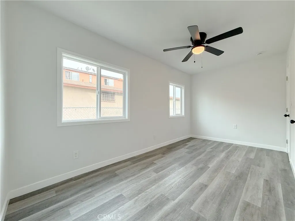 Additional image 45 of 445 E 119th Street, Los Angeles, CA 90061