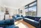 Additional image 2 of Seager Place, London