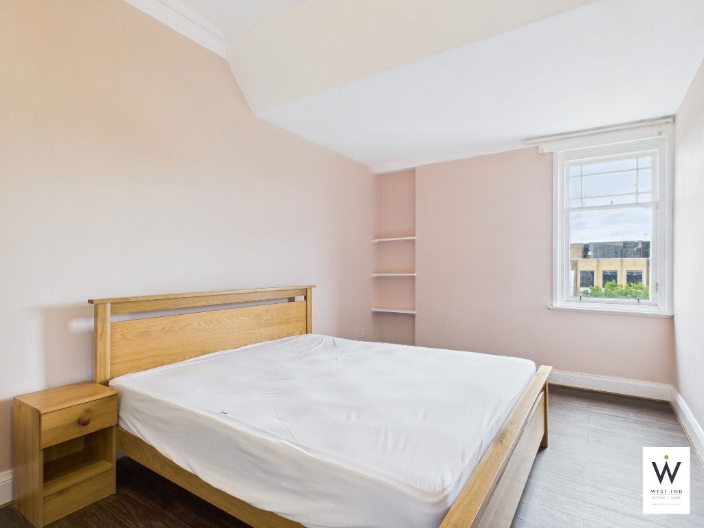 Additional image 10 of 4 bed flat to rentCharing Cross Mansions, Charing Cross, Glasgow G3