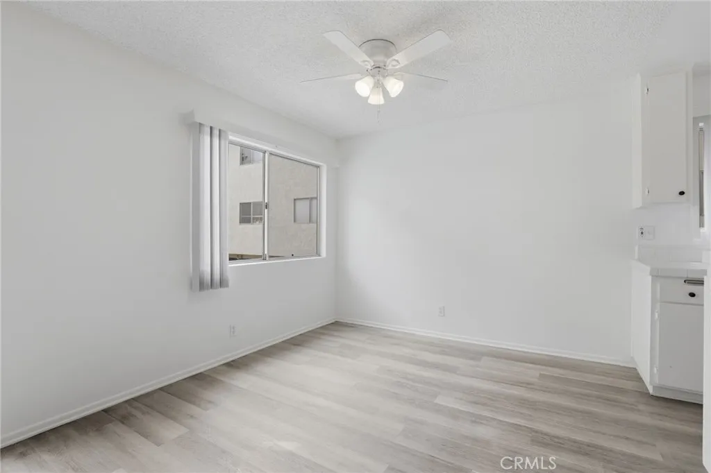 Additional image 9 of 5400 Lindley Avenue Unit 121, Encino, CA 91316