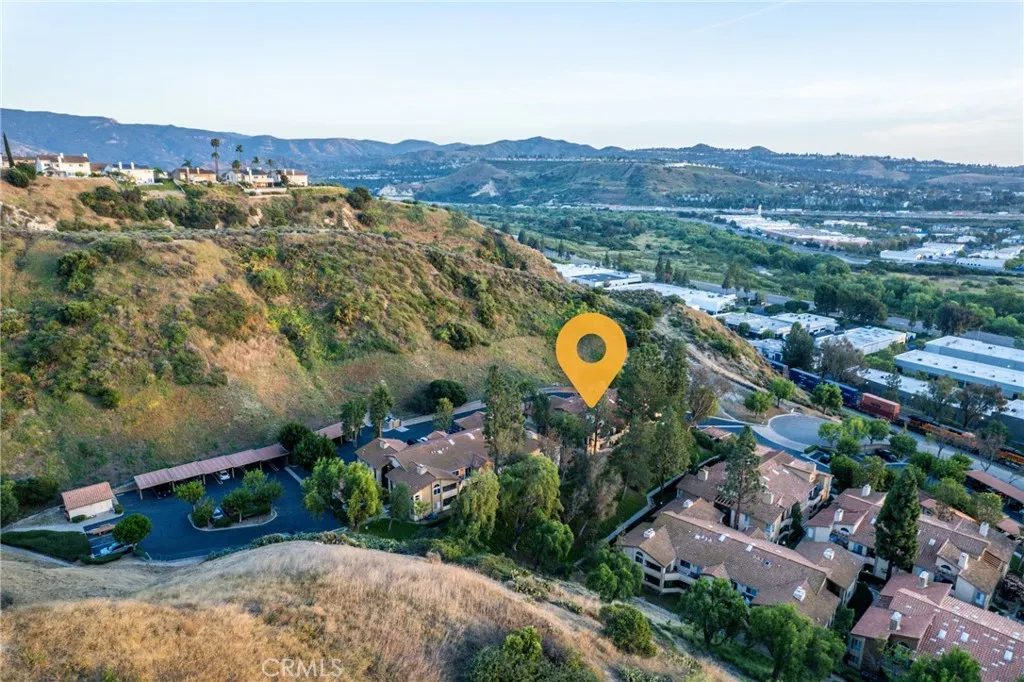 Additional image 78 of 5470 Copper Canyon Rd Unit 2C, Yorba Linda, CA 92887