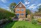 Additional image 11 of Evesham Road North, Reigate, RH2