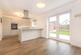 Additional image 6 of Hawthorn Drive, Norwich NR13
