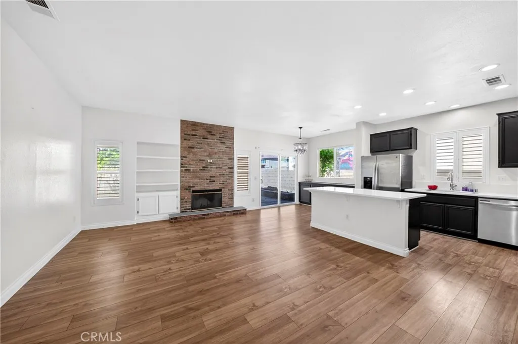 Additional image 60 of 2037 W Avenue H6, Lancaster, CA 93536