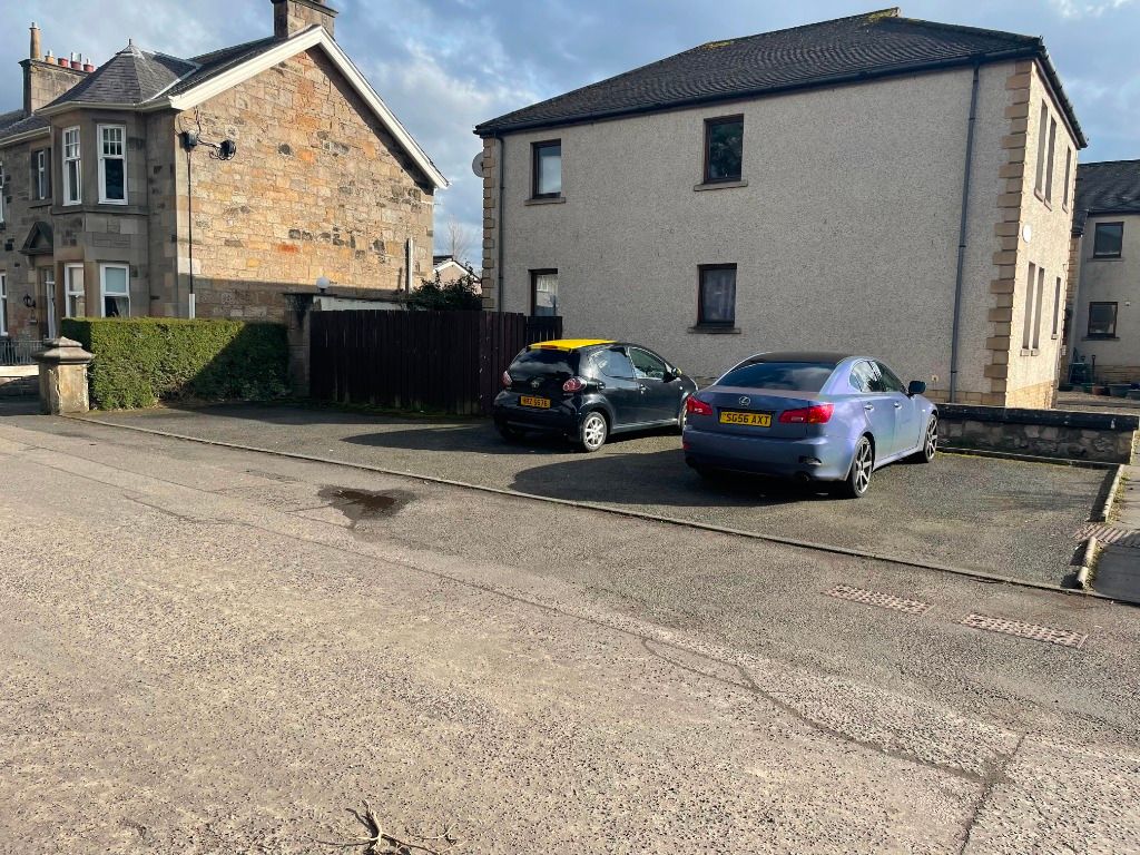Additional image 9 of 3 bed flat to rentCarsaig Court, Bridge Of Allan, Stirling FK9