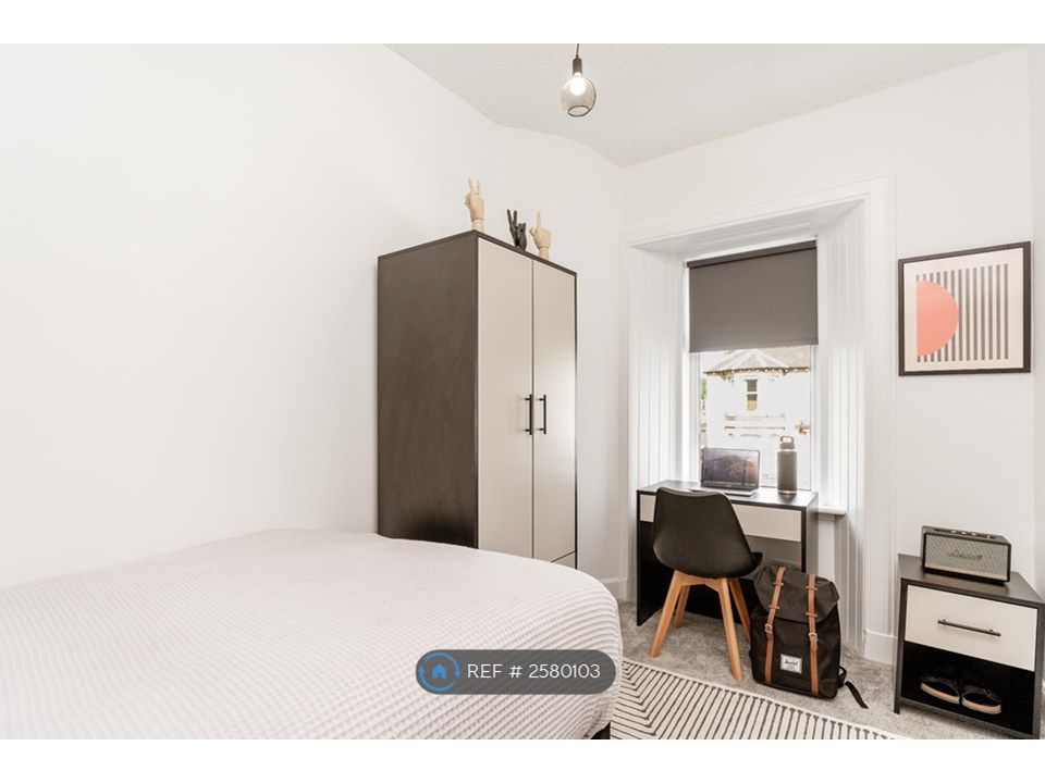 Room to rentDunkeld Road, Perth PH1 photo 5