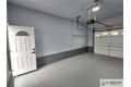 Additional image 27 of 397 Lake Ave, Colonia, NJ, 07067