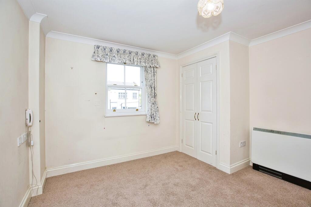 Additional image 7 of South Street, Yeovil