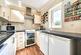 Additional image 9 of Terrace Road South, Bracknell RG42