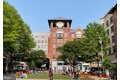 Additional image 41 of 1015 Veirs Mill Rd, Rockville, MD, 20851