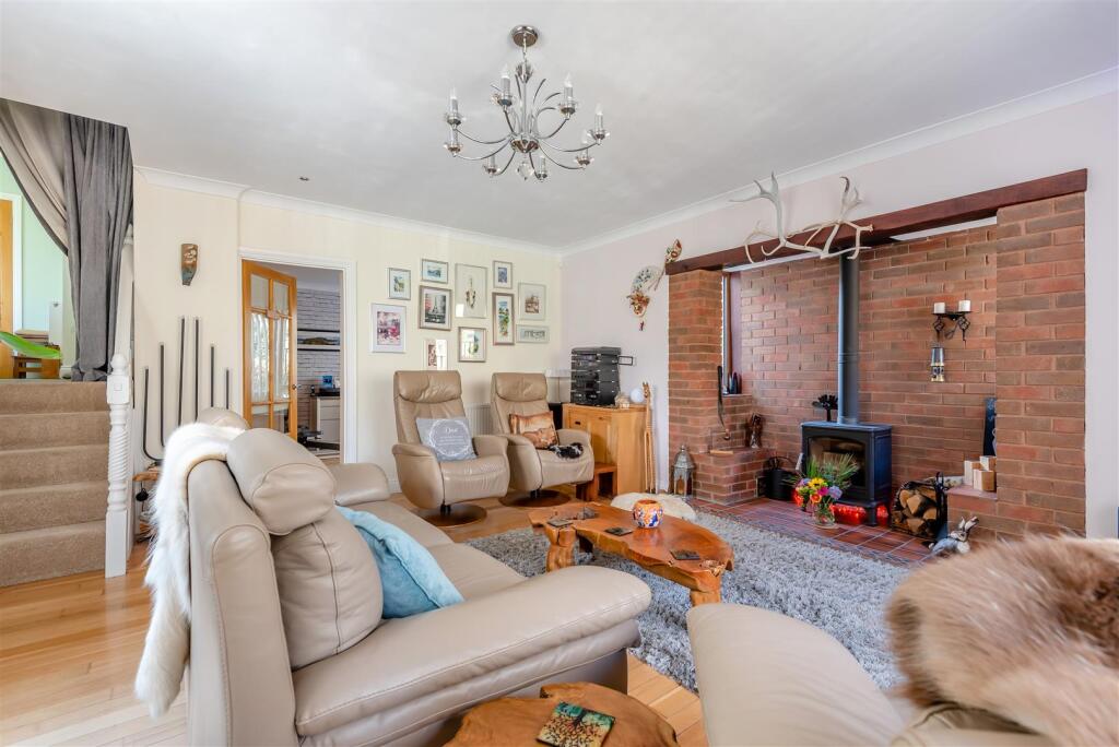 Additional image 14 of Stonehouse Road, Sutton Coldfield