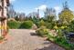 Additional image 37 of Chapel Lawn Road, Bucknell, SY7