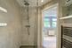 Additional image 27 of Temple Lane, Marlow SL7