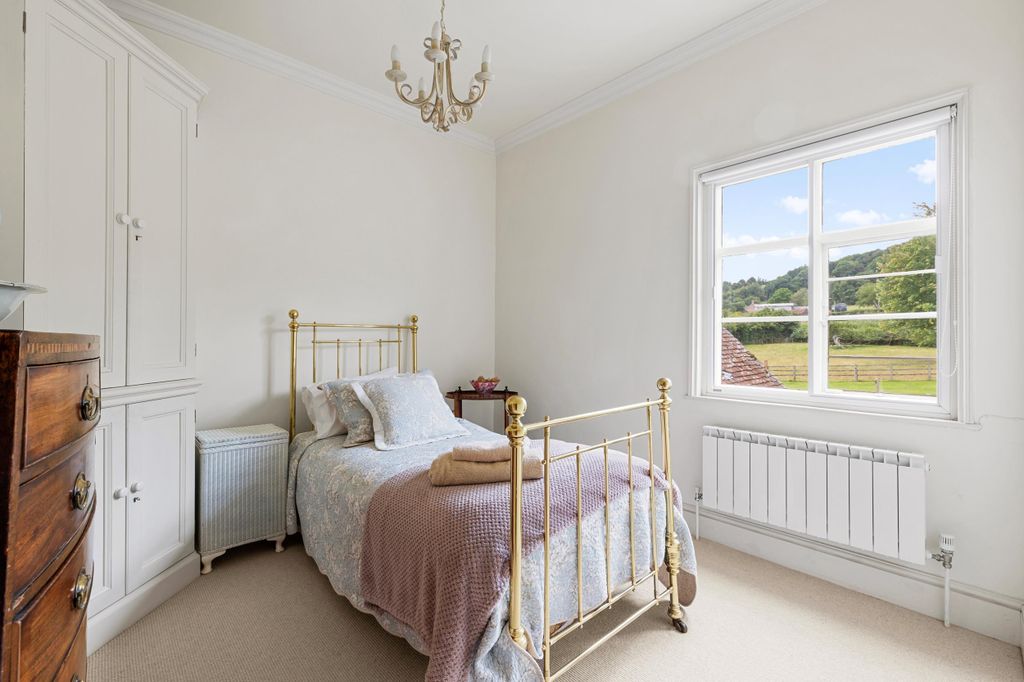 Additional image 23 of 8 bed detached house for salePutley, Ledbury, Herefordshire HR8