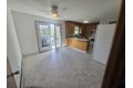1156 Glenwood Rd Unit B, Vestal, NY, 13850 photo 5