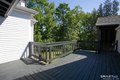 Additional image 3 of 185 Main St Ste E, Farmington, CT, 06032
