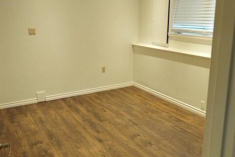 Additional image 8 of 1/2 basement-507 Allen Dr. , Delta, BC, V4M 3B9