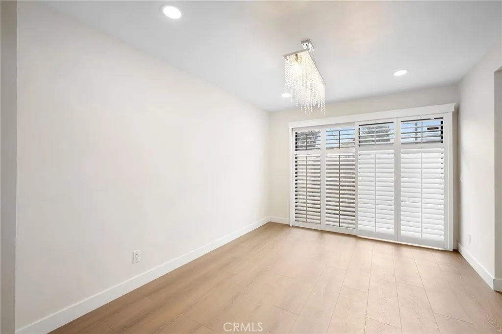 Additional image 37 of 8601 Sunland Boulevard Unit 5, Sun Valley, CA 91352