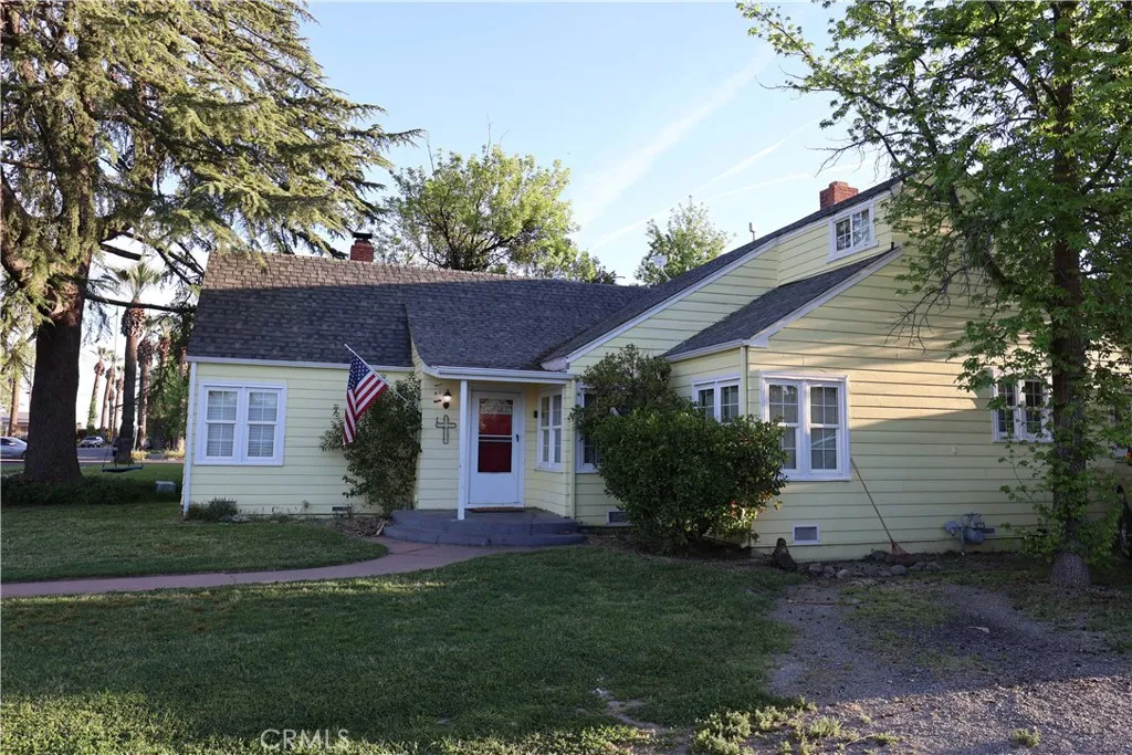 Additional image 67 of 409 4th St., Corning, CA 96021