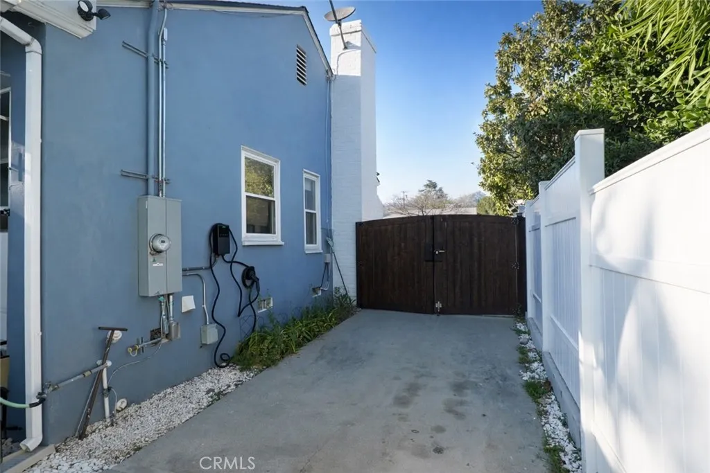 Additional image 27 of 1660 Wagner St, Pasadena, CA 91106