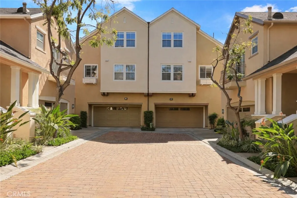 Additional image 2 of 26 Burlingame, Irvine, CA 92602