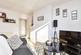 Additional image 8 of 74 Broadwater Road, Worthing BN14