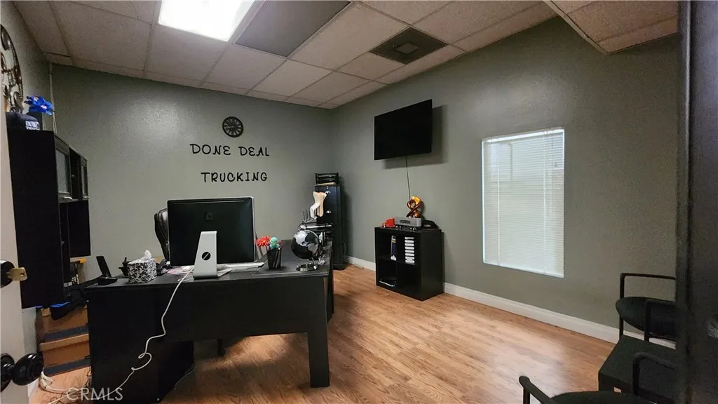 Additional image 5 of 4505 Allstate Drive, Riverside, CA 92501