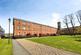 Additional image 2 of Houseman Crescent, West Didsbury, Manchester, M20