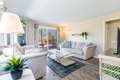 Additional image 4 of 25 Oakwood Rd, Eastham, MA, 02642