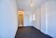 Additional image 12 of Breedon Street, Long Eaton