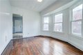Additional image 9 of 459 Parsells Ave, Rochester, NY, 14609