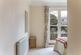 Additional image 12 of Wray Park Road, Reigate, Surrey, RH2