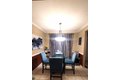 Additional image 5 of 2295 Windsor Ln, Country Club Hills, IL, 60478