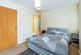 Additional image 11 of Fog Lane, Manchester, Greater Manchester, M19