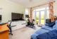 Additional image 8 of Wymington Road, Rushden NN10