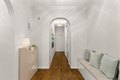 Additional image 7 of 7101 Shore Rd Apt 2C, Brooklyn, NY, 11209