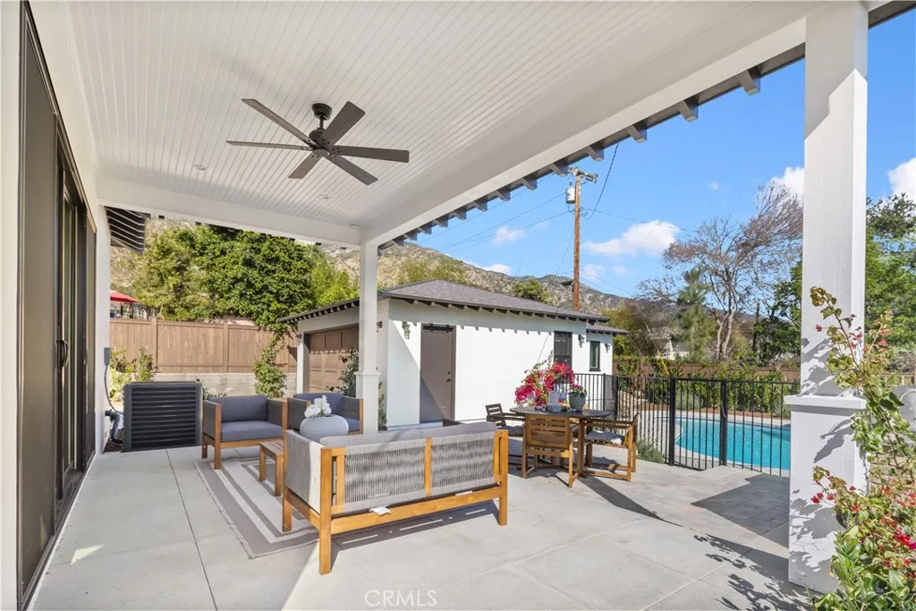 Additional image 60 of 230 N Sunnyside Avenue, Sierra Madre, CA 91024